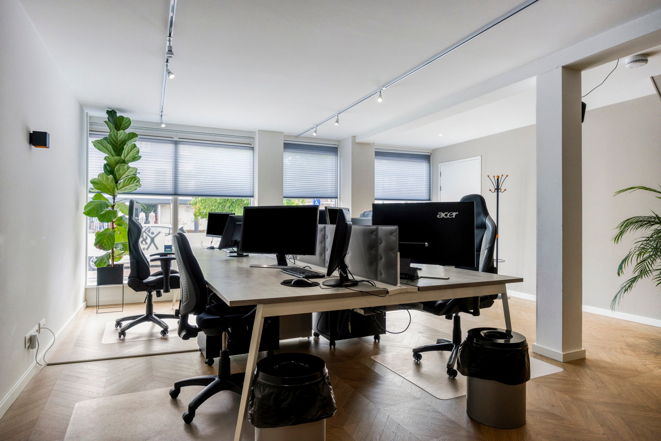 Appartement te koop: Noordhaven 116, Zevenbergen
