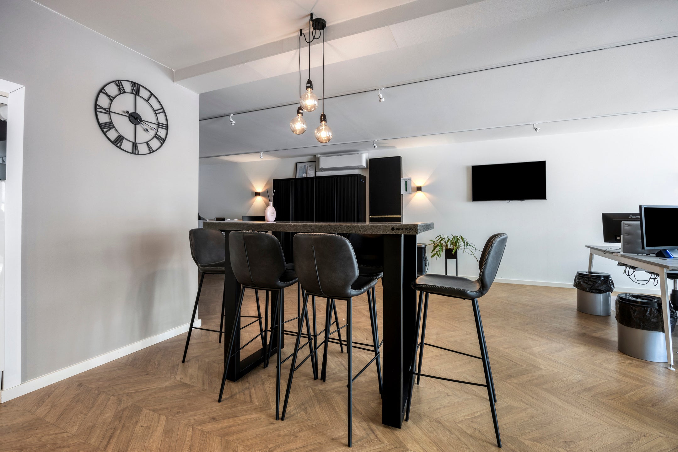 Appartement te koop: Noordhaven 116, Zevenbergen