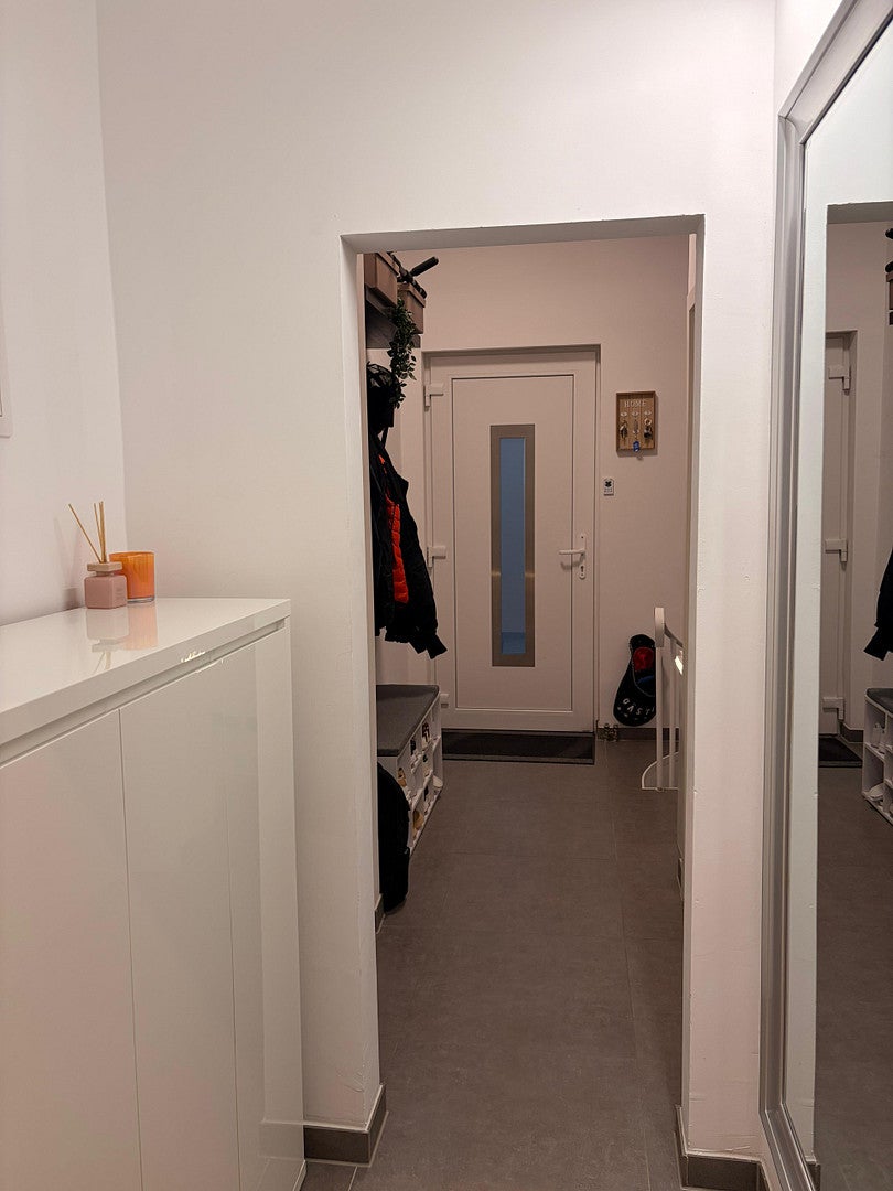 Wohnung Fontanestraße in Bobenheim-Roxheim