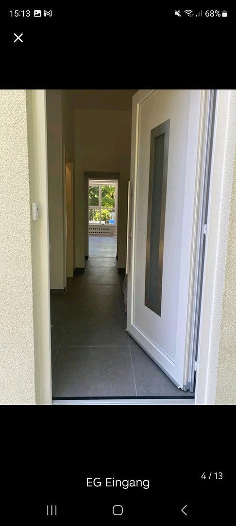 Wohnung Fontanestraße in Bobenheim-Roxheim