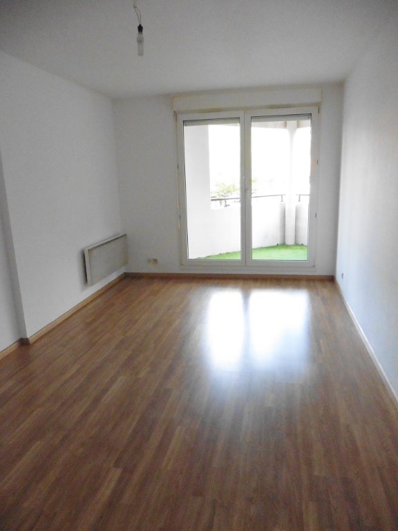 Flat Rue Dietrich in Obernai