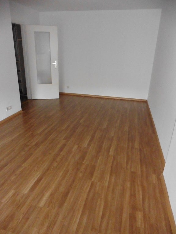 Flat Rue Dietrich in Obernai