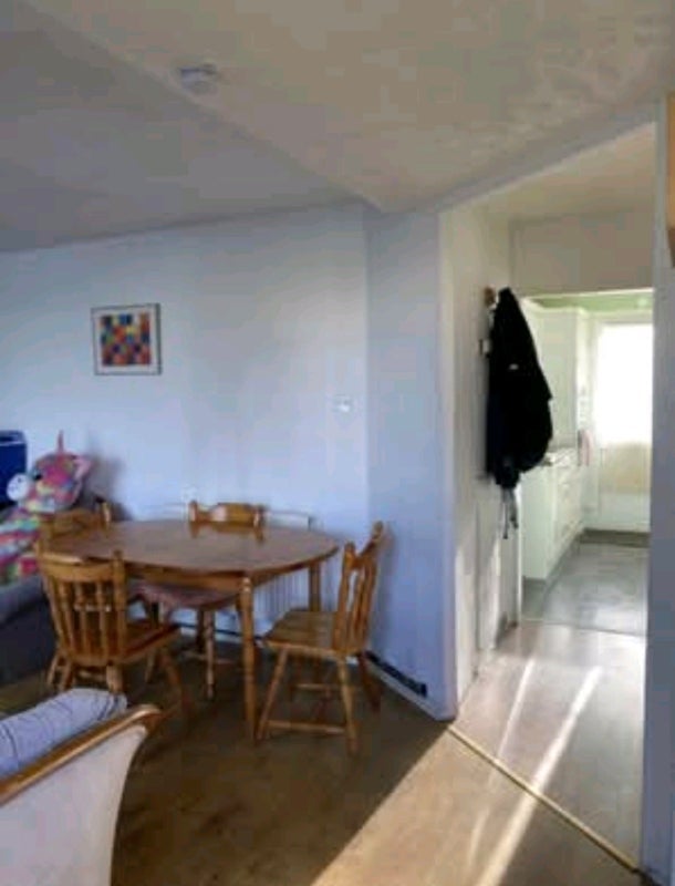 Room Blaisdon in Dodington