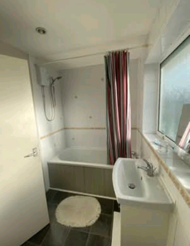 Room Blaisdon in Dodington