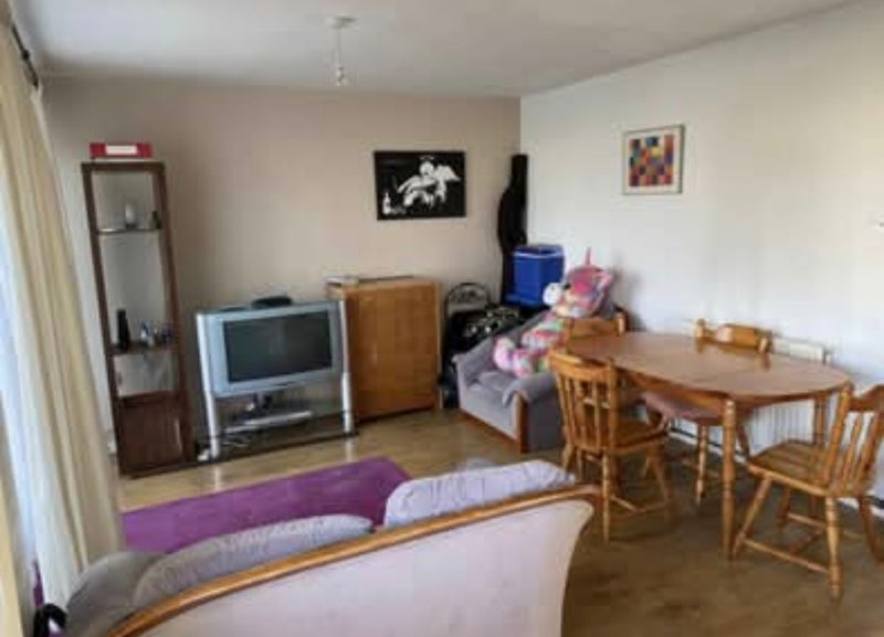 Room Blaisdon in Dodington
