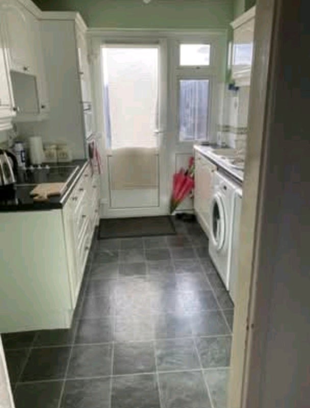 Room Blaisdon in Dodington