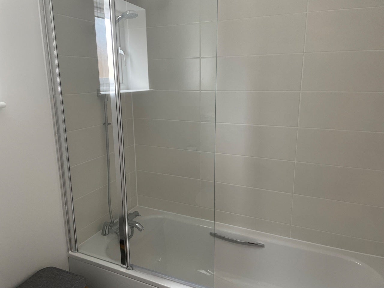 Room Aspen Avenue in Newcastle upon Tyne