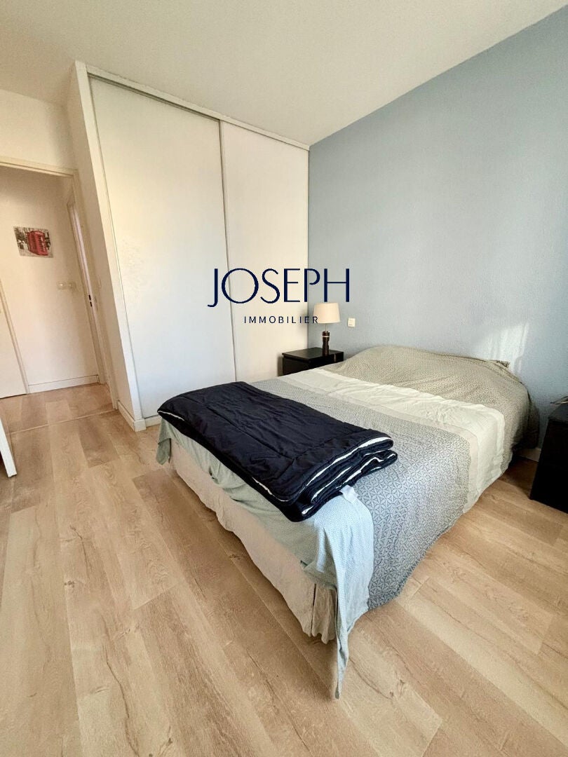 Appartement Avenue de Muret à Toulouse