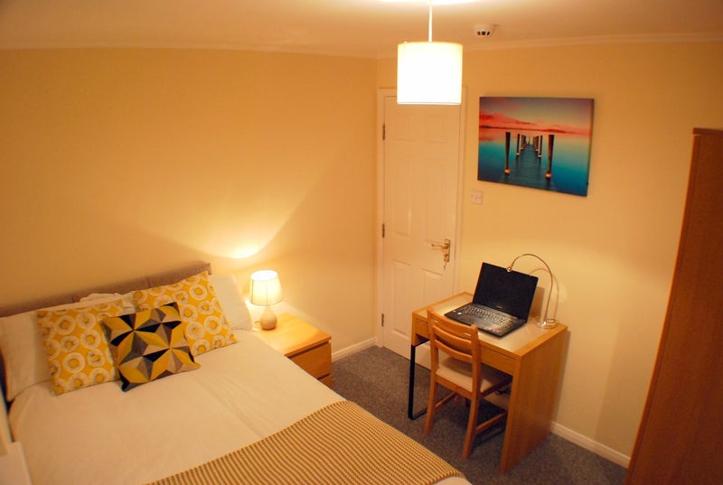 Room Wayside Mews in Maidenhead