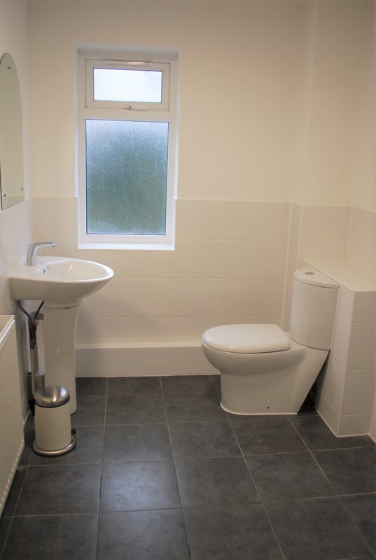 Room Wayside Mews in Maidenhead