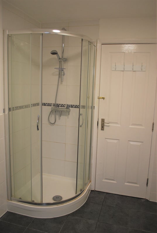 Room Wayside Mews in Maidenhead