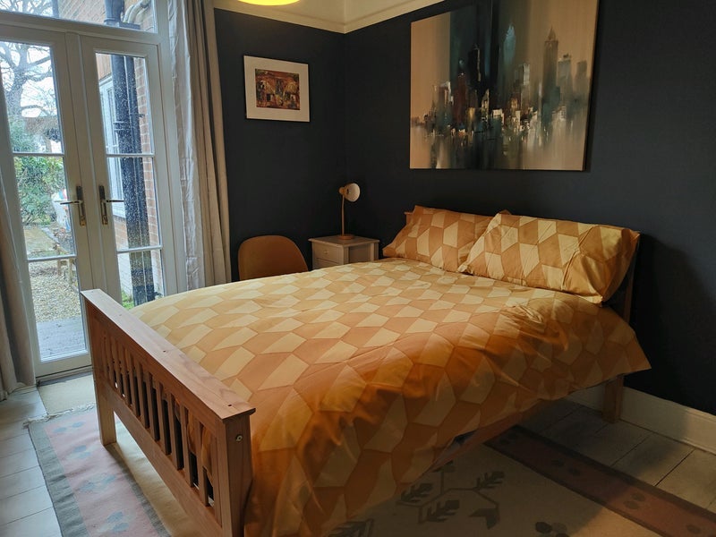Room Philip Road in Ipswich
