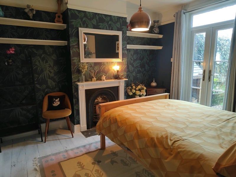 Room Philip Road in Ipswich