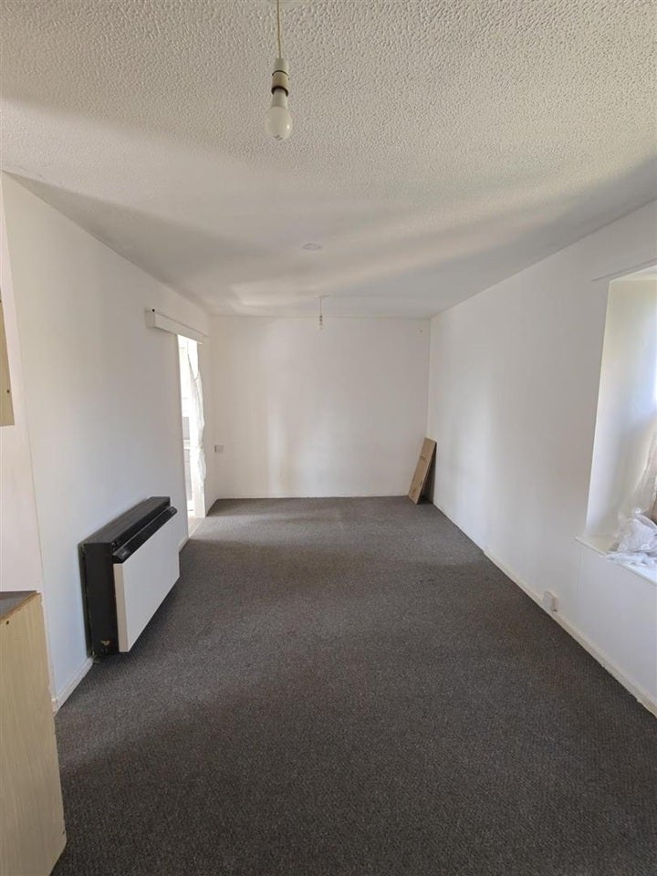 Room Somerville in Peterborough