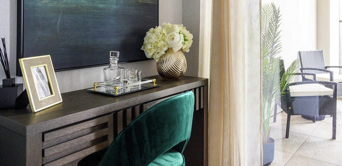 Flat Newcastle Place in City of Westminster