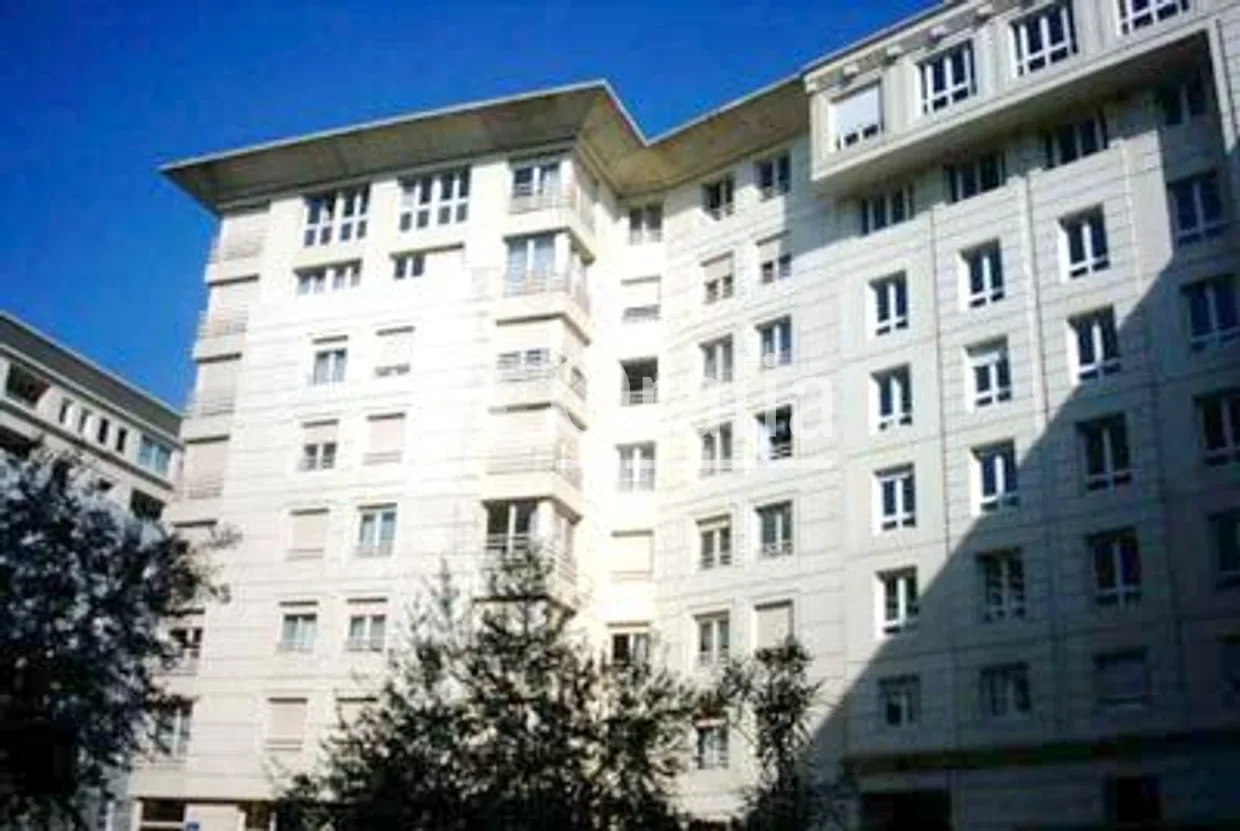 Appartement Place des Laurentides à Montpellier