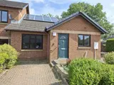 House Selah Close in Allendale