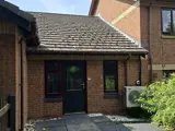 House Selah Close in Allendale