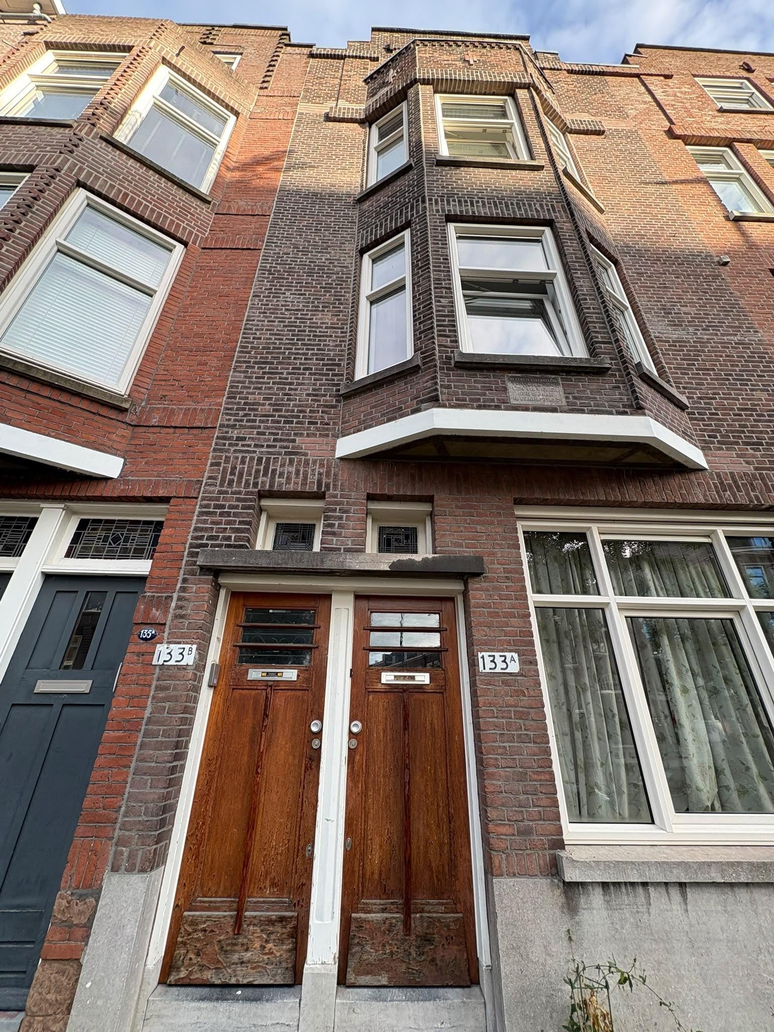 Stadhoudersweg 144 D – foto 3