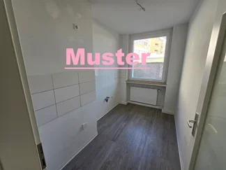 Wohnung Höhenstraße in Düsseldorf