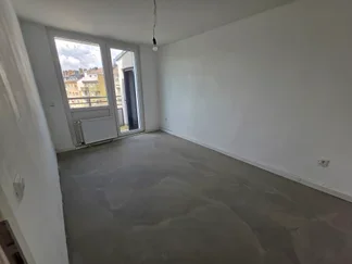 Wohnung Höhenstraße in Düsseldorf