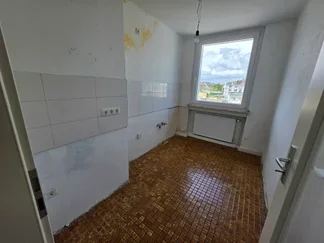 Wohnung Höhenstraße in Düsseldorf