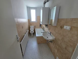 Wohnung Höhenstraße in Düsseldorf