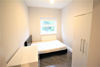 Flat Albert Road in Greater London