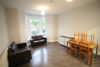 Flat Albert Road in Greater London