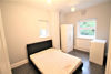 Flat Albert Road in Greater London
