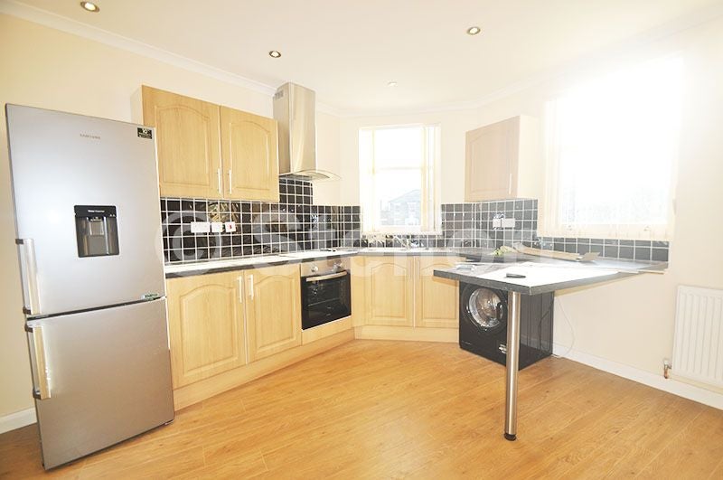 House Warrender Road in Greater London
