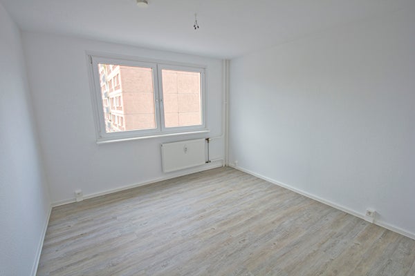 Wohnung Voßstraße in Halle (Saale)