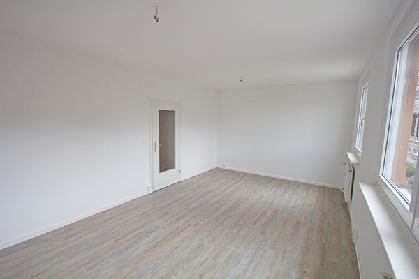 Wohnung Voßstraße in Halle (Saale)