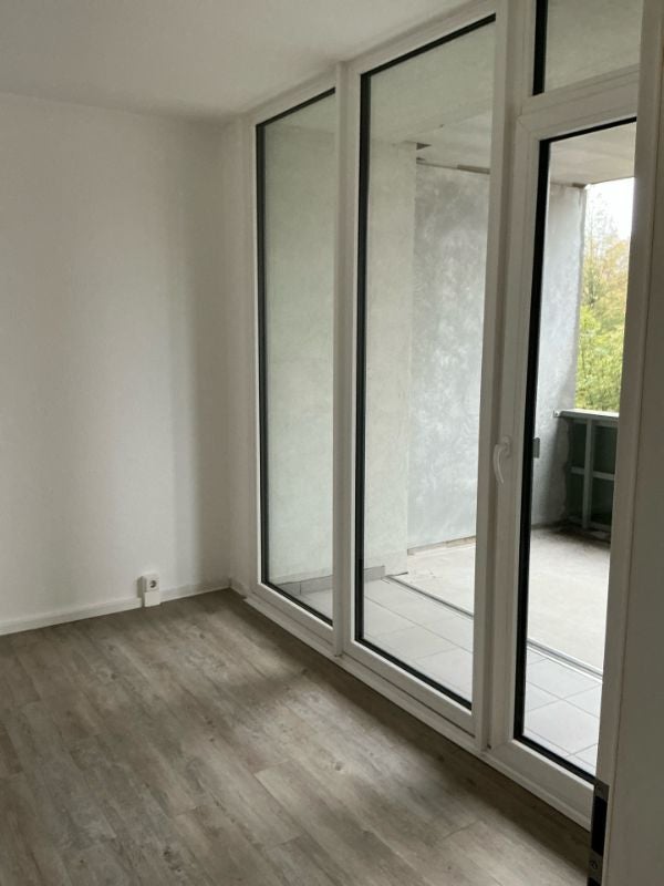Wohnung Voßstraße in Halle (Saale)