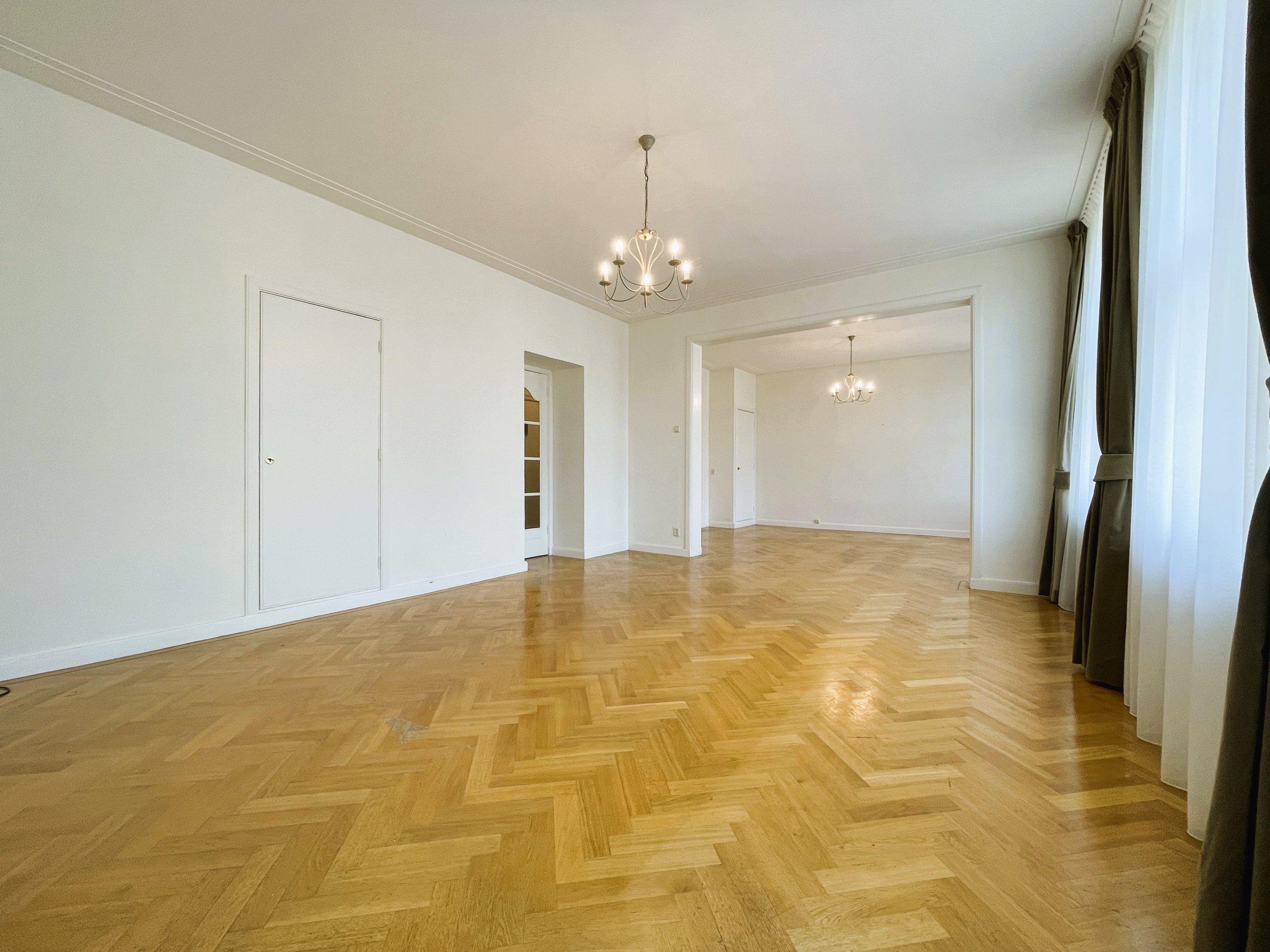 Appartement te huur: Minervaplein, Amsterdam