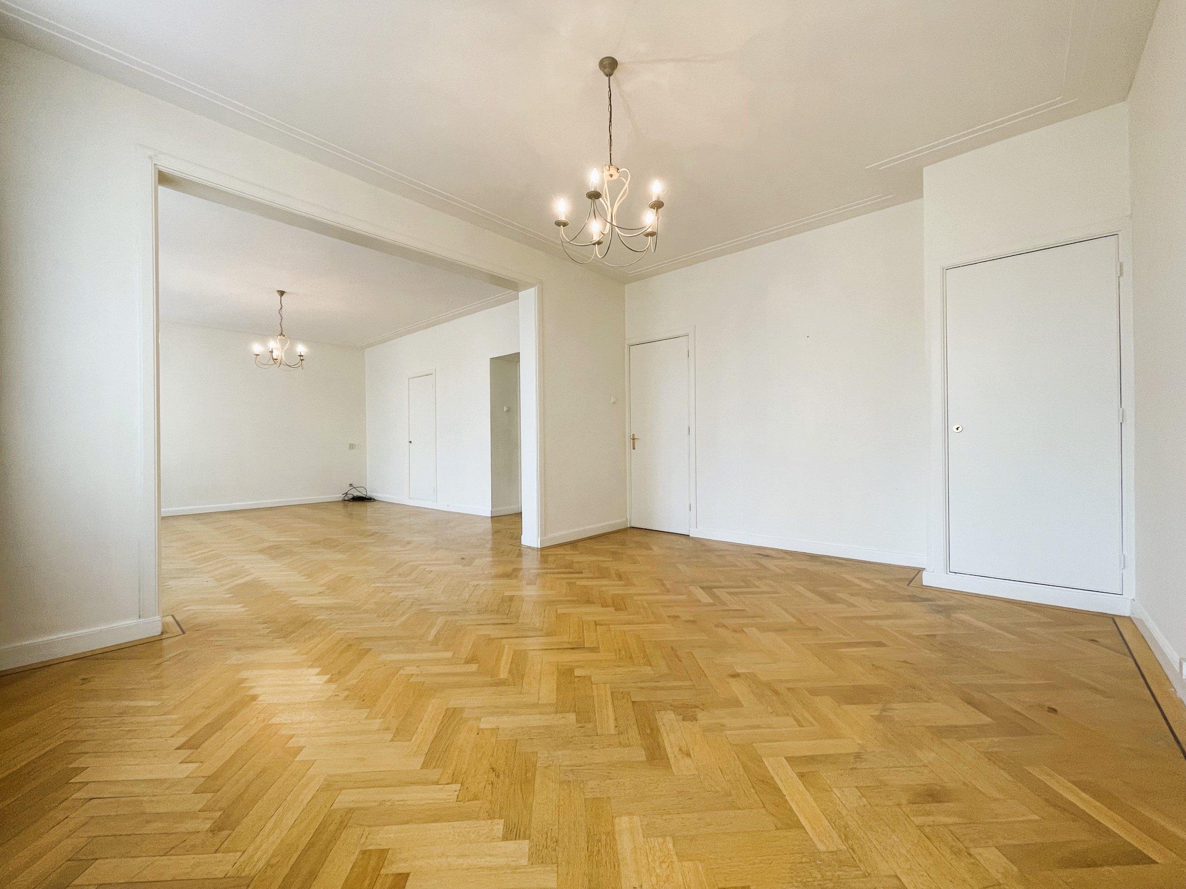 Appartement te huur: Minervaplein, Amsterdam
