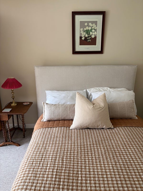 Room Leverson Street in Greater London