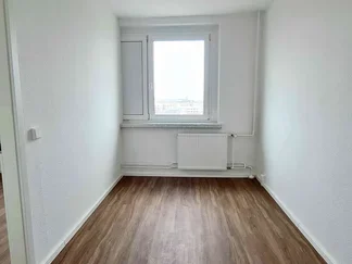 Wohnung Berzdorfer Straße in Dresden
