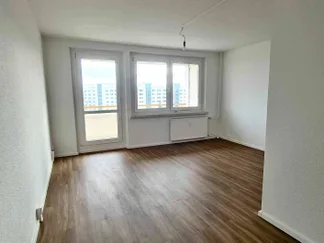 Wohnung Berzdorfer Straße in Dresden