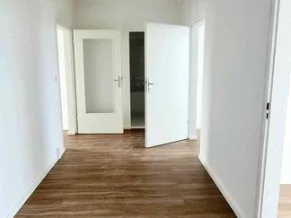 Wohnung Berzdorfer Straße in Dresden