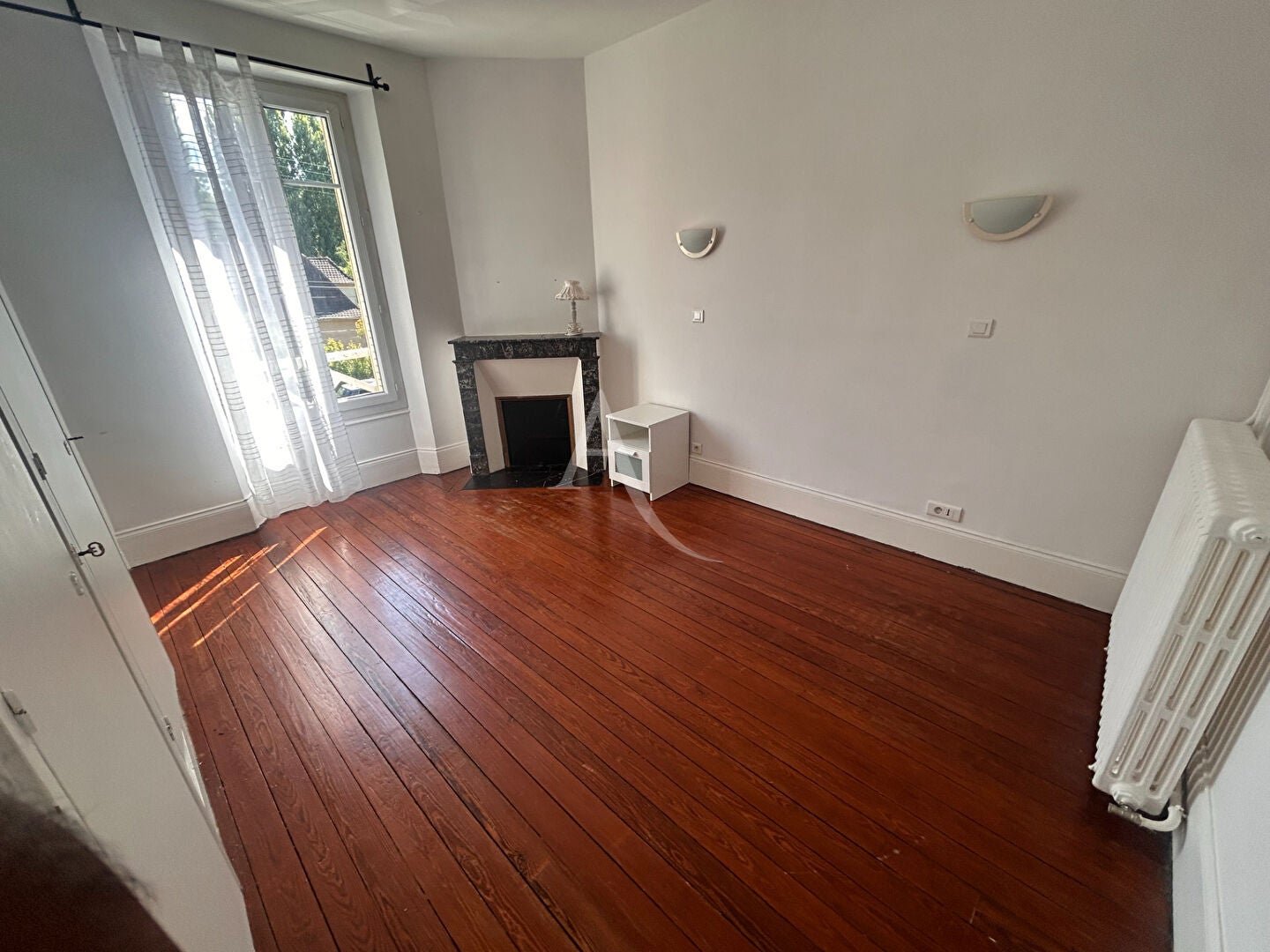 Appartement Rue de la Fontaine la Reine à Melun