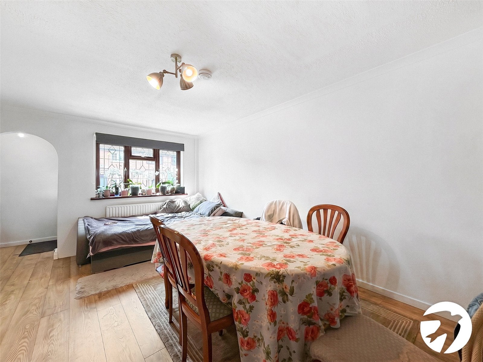 House Surlingham Close in Greater London