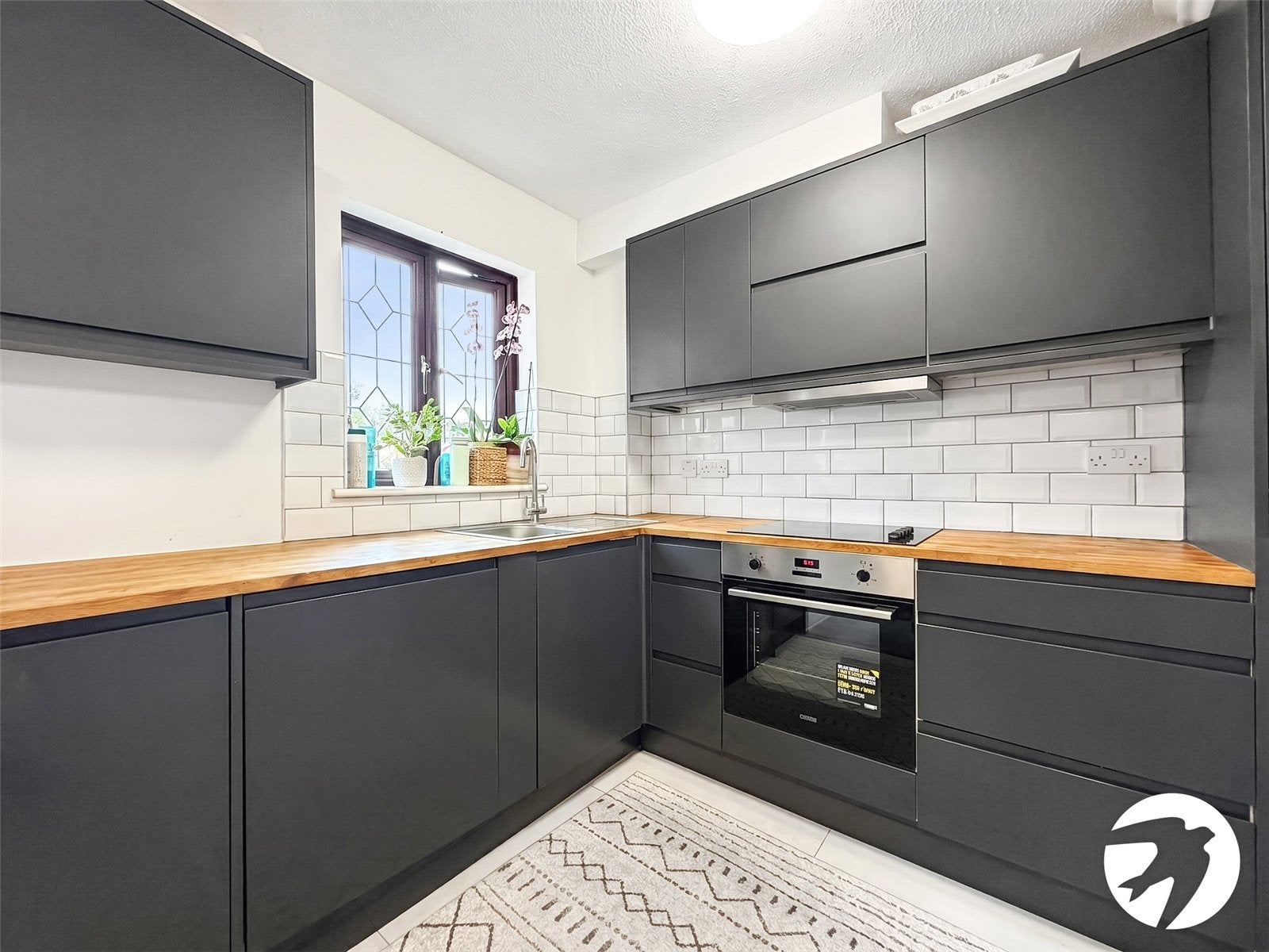 House Surlingham Close in Greater London