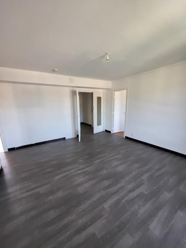 Appartement Route d'Aveize à Sainte-Foy-l'Argentière