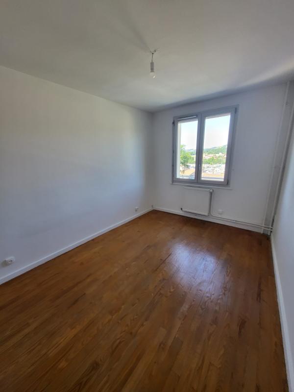Appartement Route d'Aveize à Sainte-Foy-l'Argentière