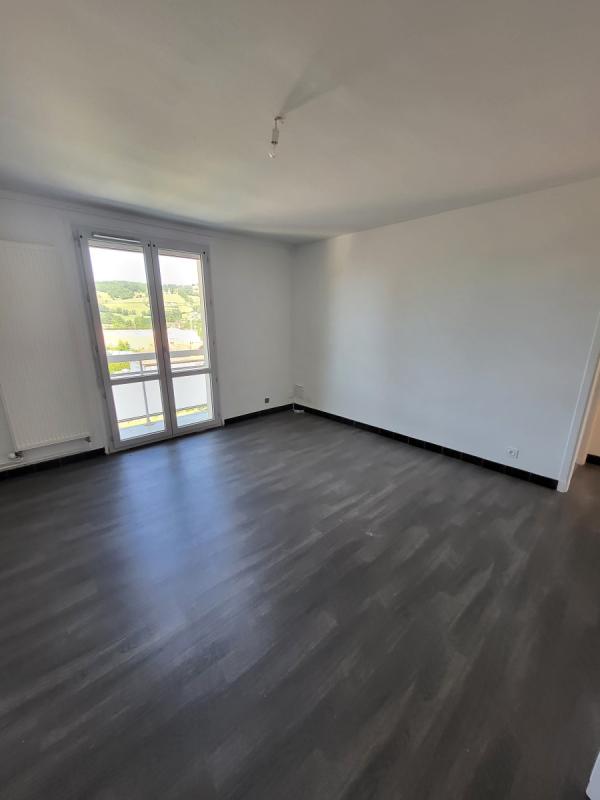 Appartement Route d'Aveize à Sainte-Foy-l'Argentière