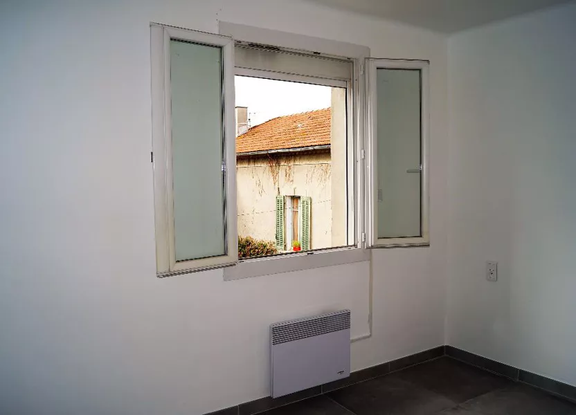 Appartement Rue du 1er Escadron 3ème RCA à Graveson