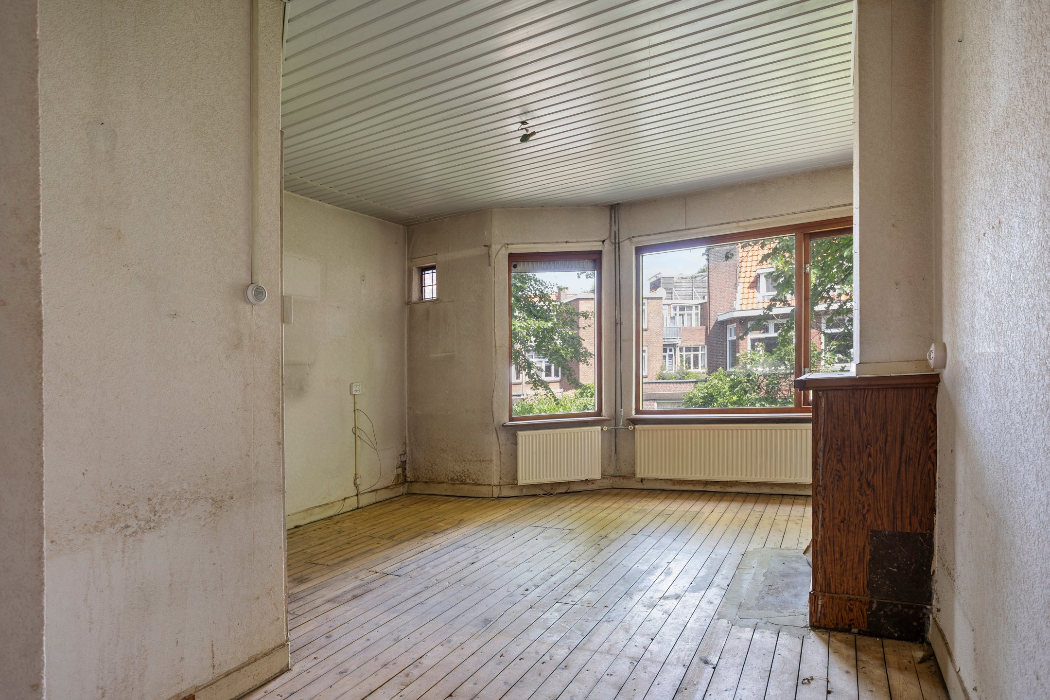 Appartement te koop: Beetslaan 42, Rijswijk