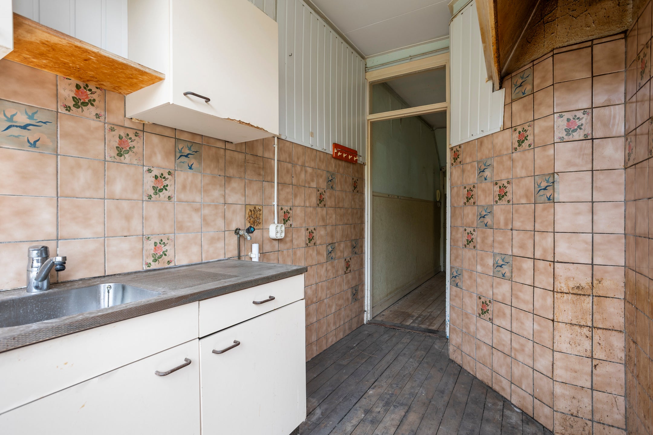 Appartement te koop: Beetslaan 42, Rijswijk