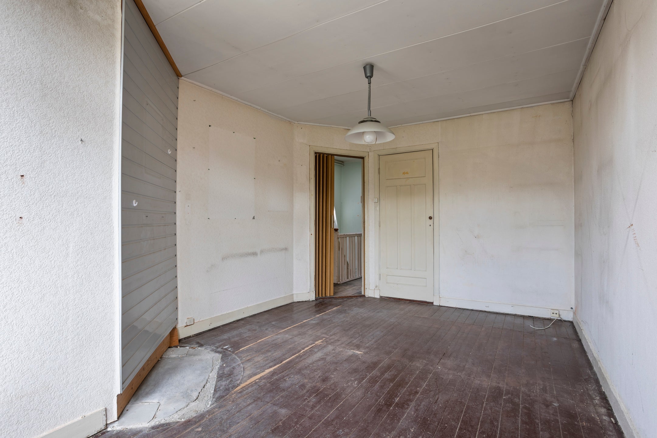 Appartement te koop: Beetslaan 42, Rijswijk